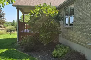 670 Orient Way, Hamilton, OH 45013 - Photo 14