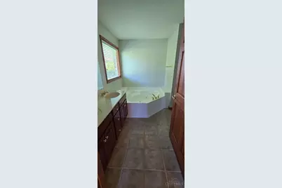670 Orient Way, Hamilton, OH 45013 - Photo 30