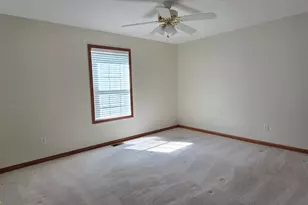 670 Orient Way, Hamilton, OH 45013 - Photo 26