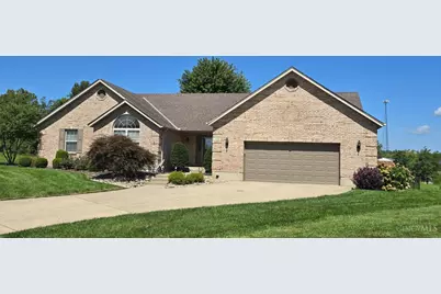 670 Orient Way, Hamilton, OH 45013 - Photo 1