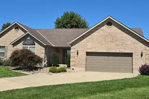 670 Orient Way, Hamilton, OH 45013 - Photo 1