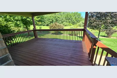 670 Orient Way, Hamilton, OH 45013 - Photo 8