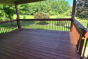 670 Orient Way, Hamilton, OH 45013 - Photo 8