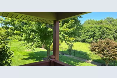 670 Orient Way, Hamilton, OH 45013 - Photo 18
