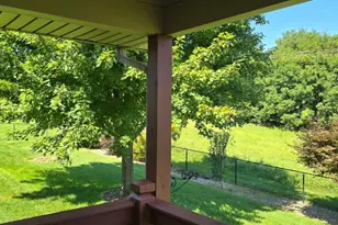 670 Orient Way, Hamilton, OH 45013 - Photo 18