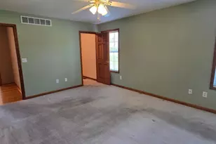 670 Orient Way, Hamilton, OH 45013 - Photo 34
