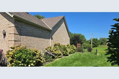 670 Orient Way, Hamilton, OH 45013 - Photo 6