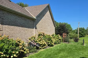 670 Orient Way, Hamilton, OH 45013 - Photo 6