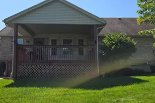 670 Orient Way, Hamilton, OH 45013 - Photo 10