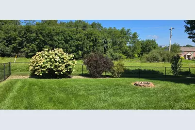 670 Orient Way, Hamilton, OH 45013 - Photo 12