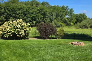670 Orient Way, Hamilton, OH 45013 - Photo 12
