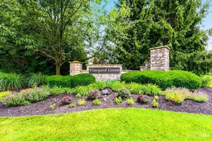 499 Vinegarten Dr, Union Township, OH 45255 - Photo 22