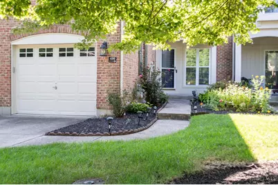 499 Vinegarten Drive, Union Township, OH 45255 - Photo 2