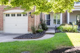499 Vinegarten Dr, Union Township, OH 45255 - Photo 2