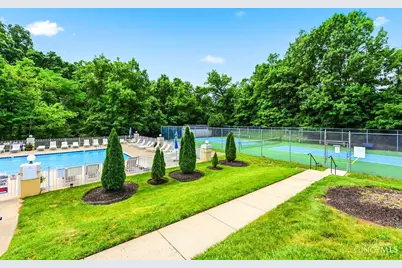 499 Vinegarten Drive, Union Township, OH 45255 - Photo 24