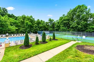 499 Vinegarten Dr, Union Township, OH 45255 - Photo 24