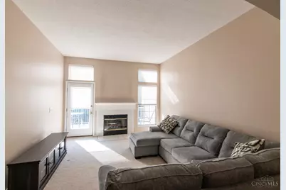 499 Vinegarten Drive, Union Township, OH 45255 - Photo 6
