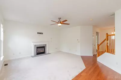 1663 Olde Haley Drive, Centerville, OH 45458 - Photo 14