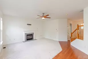 1663 Olde Haley Dr, Centerville, OH 45458 - Photo 14
