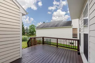 1663 Olde Haley Dr, Centerville, OH 45458 - Photo 34