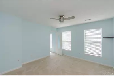 1663 Olde Haley Drive, Centerville, OH 45458 - Photo 24