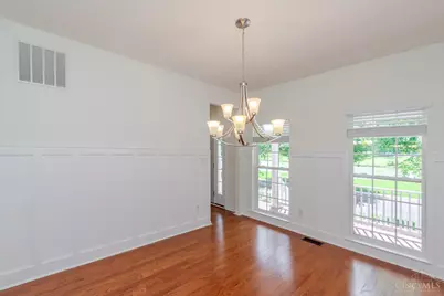 1663 Olde Haley Drive, Centerville, OH 45458 - Photo 10