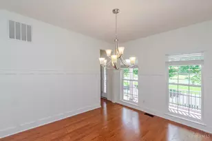 1663 Olde Haley Dr, Centerville, OH 45458 - Photo 10