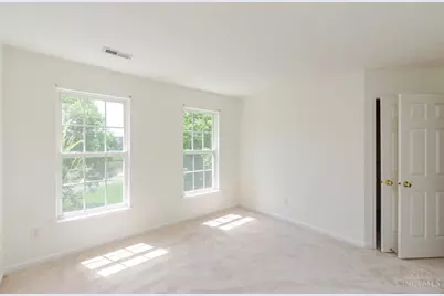 1663 Olde Haley Drive, Centerville, OH 45458 - Photo 28