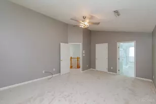 1663 Olde Haley Dr, Centerville, OH 45458 - Photo 20