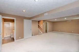 1663 Olde Haley Dr, Centerville, OH 45458 - Photo 30