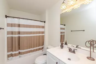1663 Olde Haley Dr, Centerville, OH 45458 - Photo 26