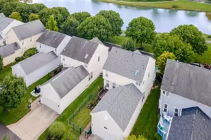1663 Olde Haley Dr, Centerville, OH 45458 - Photo 40