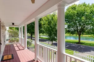 1663 Olde Haley Dr, Centerville, OH 45458 - Photo 4