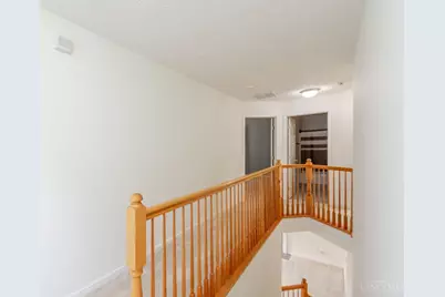 1663 Olde Haley Drive, Centerville, OH 45458 - Photo 18