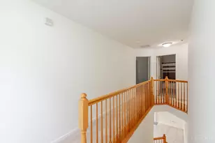 1663 Olde Haley Dr, Centerville, OH 45458 - Photo 18