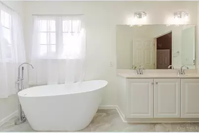 1663 Olde Haley Drive, Centerville, OH 45458 - Photo 22