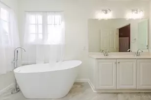 1663 Olde Haley Dr, Centerville, OH 45458 - Photo 22
