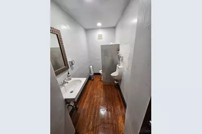 216 E Main Street, Batavia, OH 45103 - Photo 10