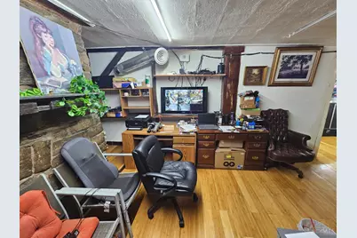 216 E Main Street, Batavia, OH 45103 - Photo 8