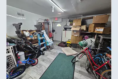 216 E Main Street, Batavia, OH 45103 - Photo 12