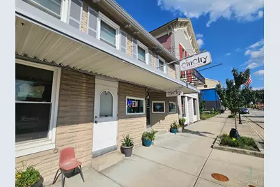 216 E Main Street, Batavia, OH 45103 - Photo 2