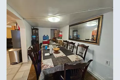 216 E Main Street, Batavia, OH 45103 - Photo 20