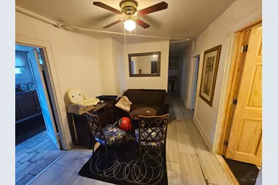 216 E Main Street, Batavia, OH 45103 - Photo 18