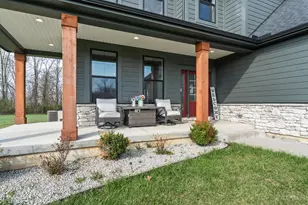 2425 Middleboro Rd, Washington Township, OH 45113 - Photo 24
