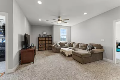 2425 Middleboro Road, Washington Township, OH 45113 - Photo 58