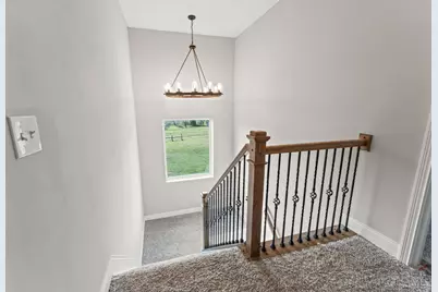 2425 Middleboro Road, Washington Township, OH 45113 - Photo 54
