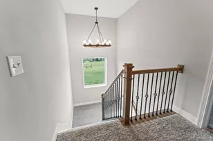 2425 Middleboro Rd, Washington Township, OH 45113 - Photo 54