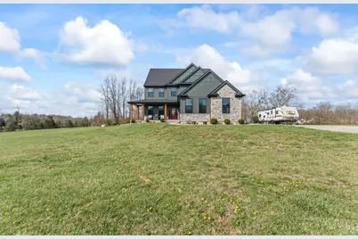 2425 Middleboro Road, Washington Township, OH 45113 - Photo 4