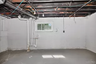 11475 Fiesta Ct, Forest Park, OH 45240 - Photo 38