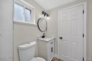 11475 Fiesta Ct, Forest Park, OH 45240 - Photo 26